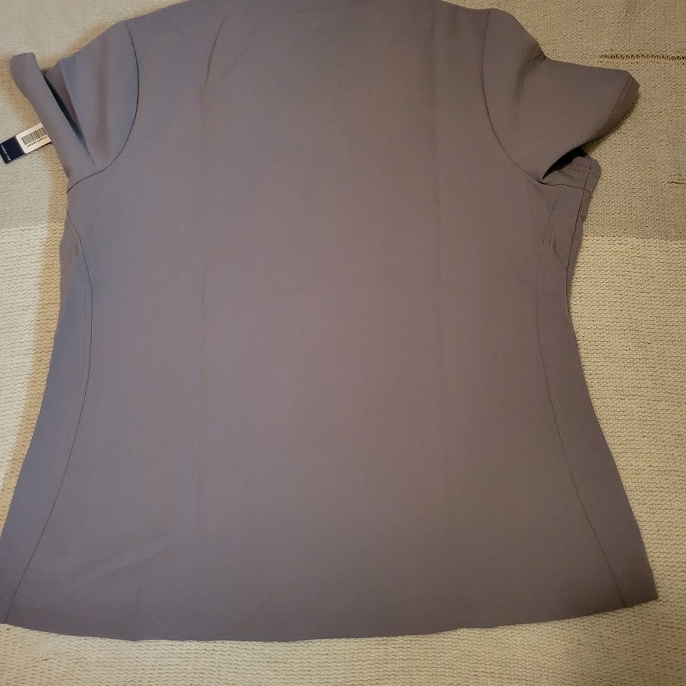 Sctubb Top - Picture 3 of 4